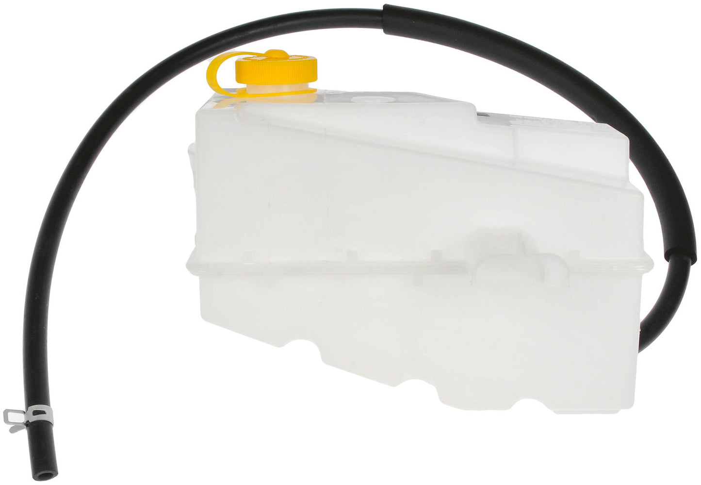 Non-Pressurized Coolant Reservoir - Dorman# 603-498