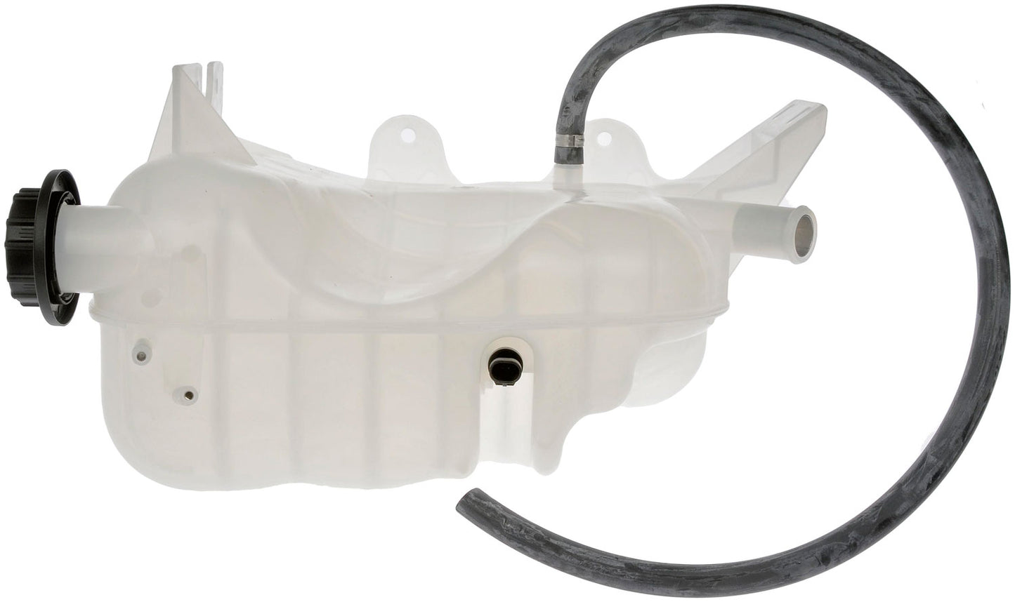 H/D Front Coolant Reservoir Dorman 603-5104,3829605F92 Fits 06-15 International