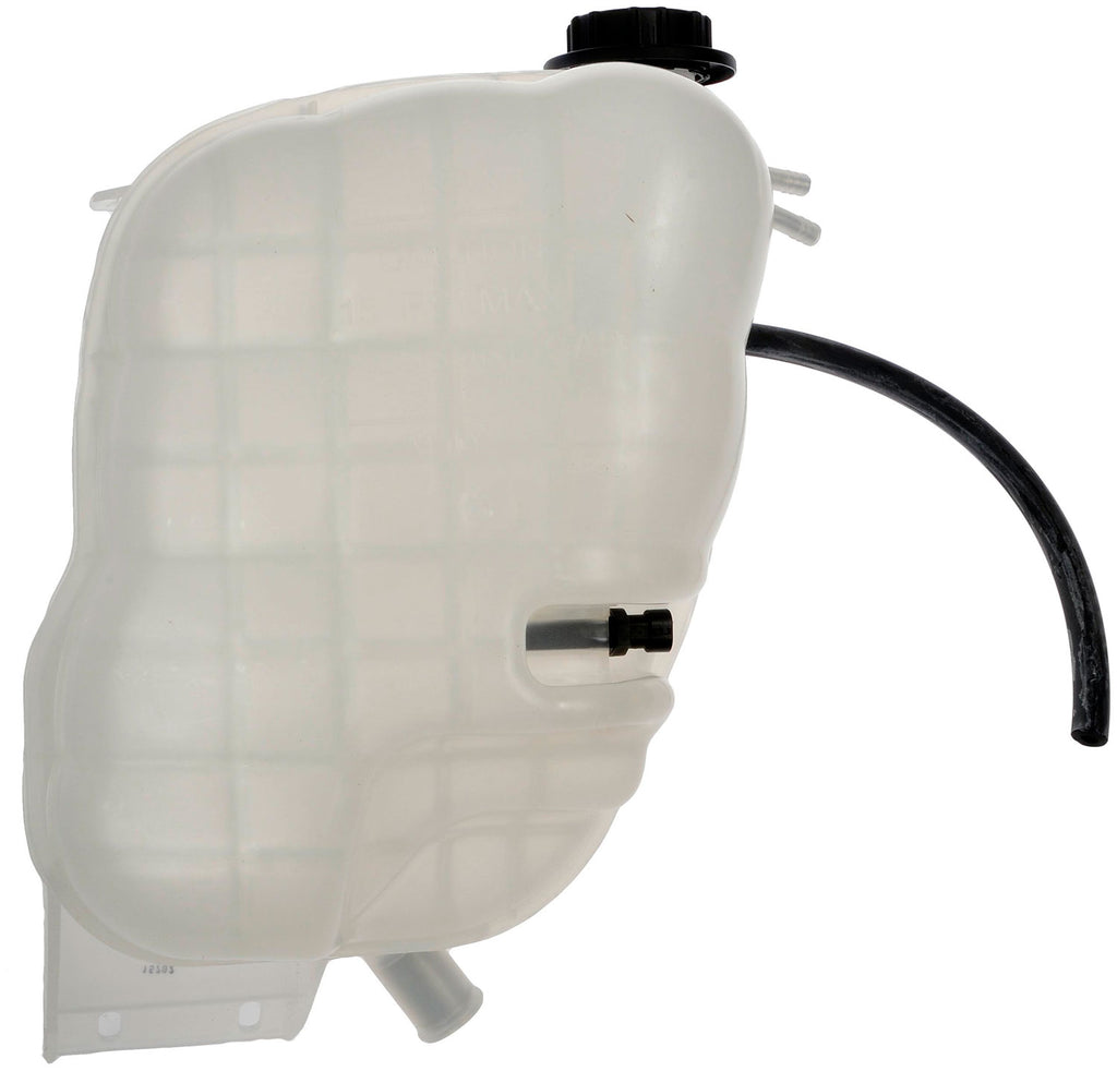 H/D Front Coolant Reservoir Dorman 603-5104,3829605F92 Fits 06-15 International