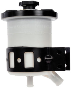 H/D Power Steering Reservoir Dorman 603-5106,4043516C91 Fits 02-10 International