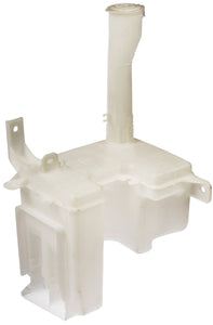 Brand New Windshield Washer Fluid Reservoir Tank Bottle (Dorman 603-511)