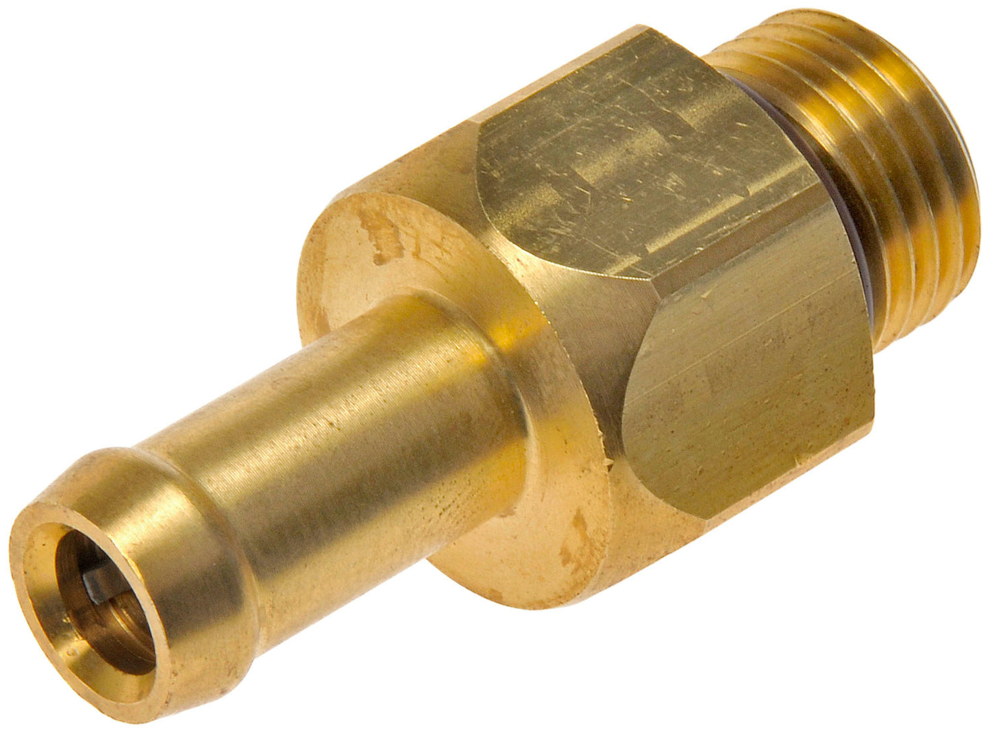 Radiator Coolant Reservoir 603-5202 ,Z05-30740-001 Fits 05-11 Freightliner