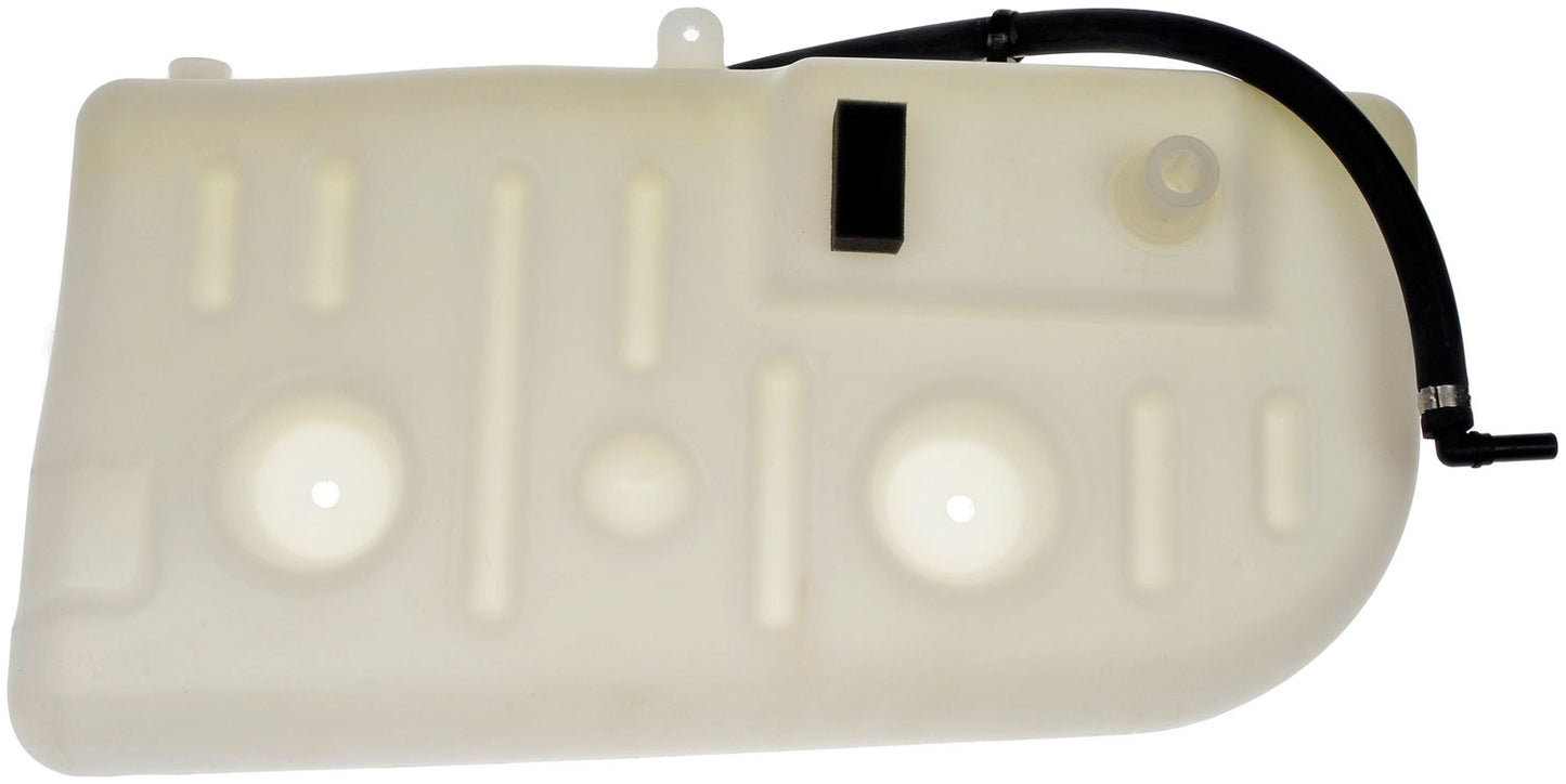 H/D Coolant Reservoir Dorman 603-5211, A0523573000 Fits 99-04 Sterling Truck