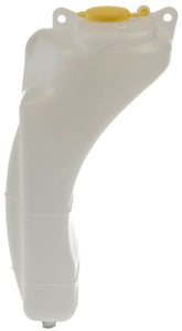 Coolant Overflow Bottle Tank Reservoir 603-540 Fits 00-04 Subaru Legacy Outback