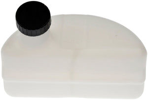 Radiator Coolant Reservoir NON Pressurized 603-5501,25135601 Fits 04-07 Mack CV