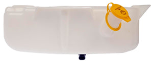 W/S Washer Fluid Reservoir Tank Dorman 603-550,25128217)Fits 91-03 Mack MR