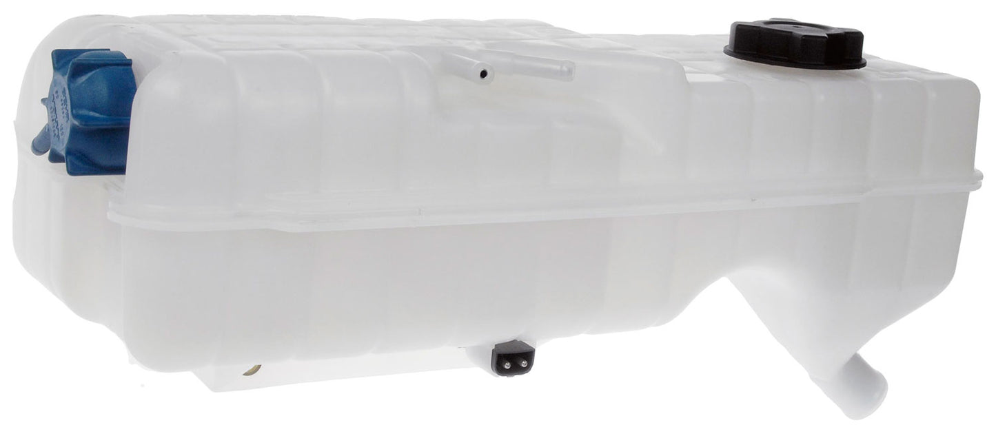 H/Duty Coolant Reservoir Dorman 603-5504,20519039 Fits 04-07 Volvo VN VNL VNM