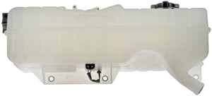 H/Duty Coolant Reservoir Dorman 603-5504,20519039 Fits 04-07 Volvo VN VNL VNM