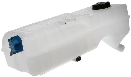 H/Duty Coolant Reservoir Dorman 603-5504,20519039 Fits 04-07 Volvo VN VNL VNM