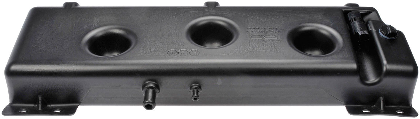 H/D WS Washer Fluid Reservoir Dorman 603-5506,82714827 Fits 01-14 Volvo VN