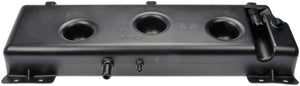 H/D WS Washer Fluid Reservoir Dorman 603-5506,82714827 Fits 01-14 Volvo VN
