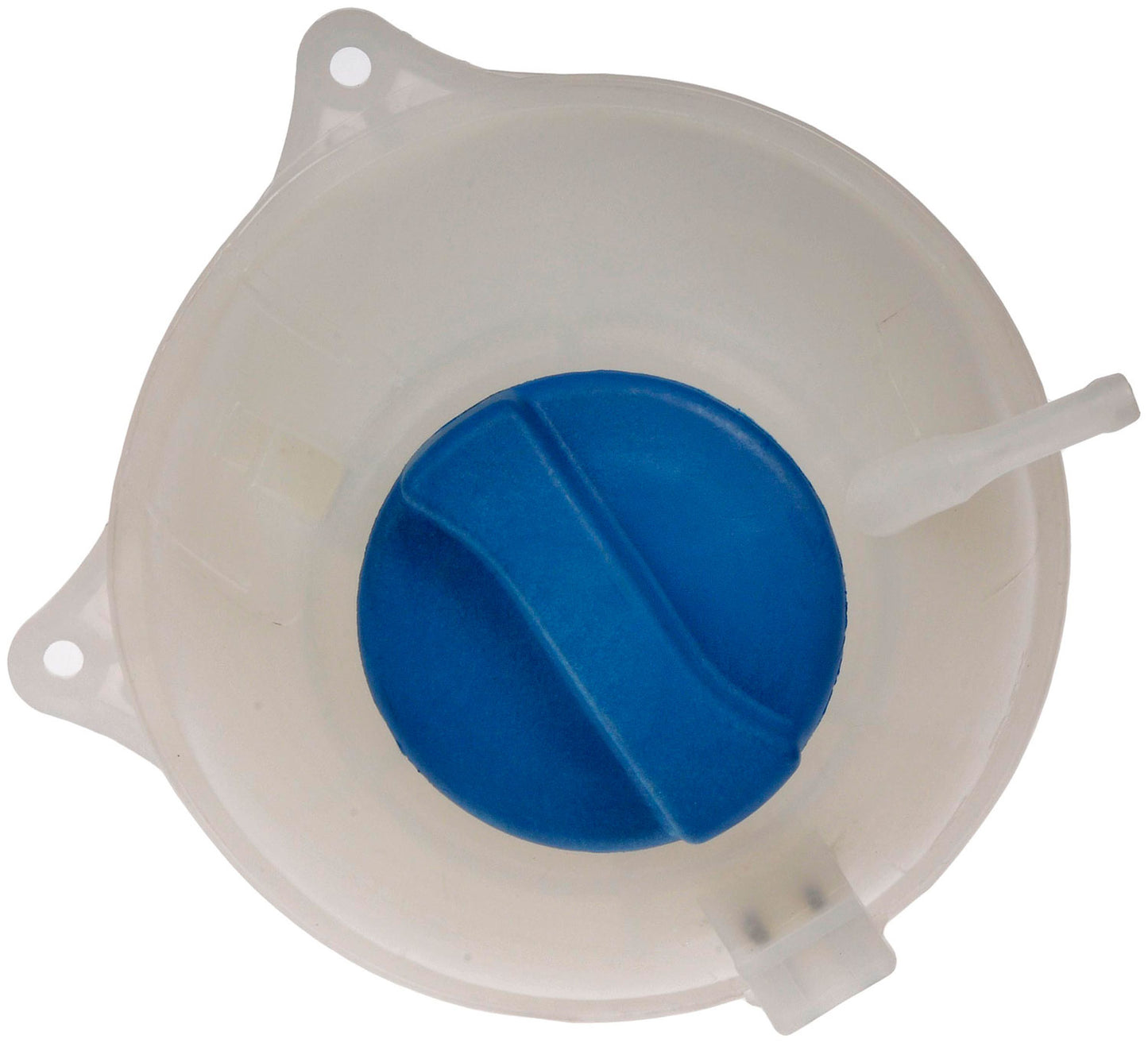 Pressurized Coolant Reservoir - Dorman# 603-559