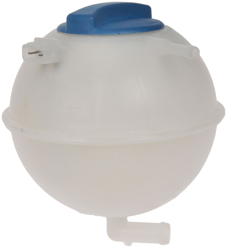 Pressurized Coolant Reservoir - Dorman# 603-559