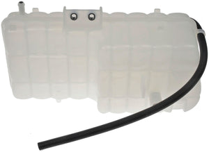 H/D Coolant Overflow Reservoir 603-5601,15161670 Fits 03-09 Kodiak Topkick