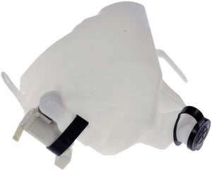 HD W/S Washer Fluid Reservoir Dorman 603-5602,8-97855-65-6 Fits 96-08 Isuzu NPR