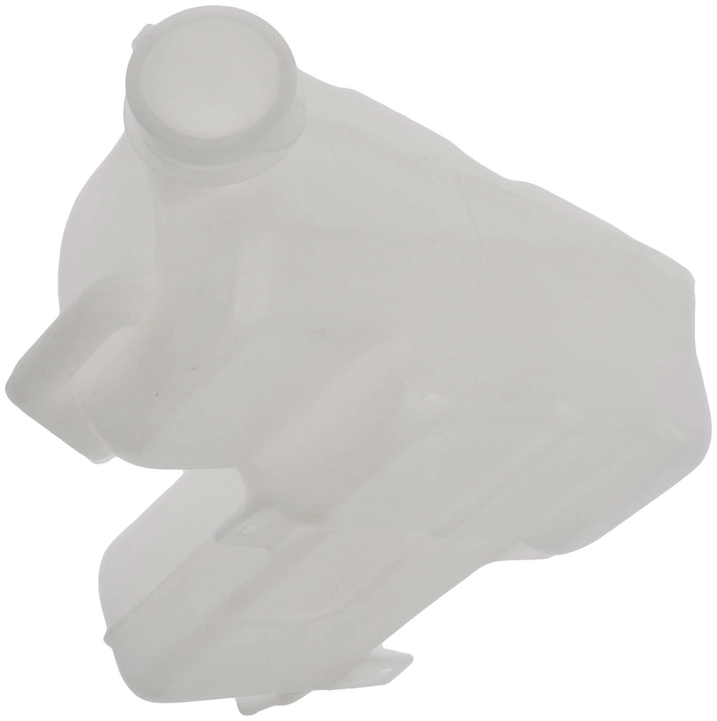 Coolant Overflow Bottle Tank Reservoir 8975530122, 603-5603 Fits 96-08 Isuzu NPR