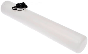 Coolant Tank Reservoir Dorman 603-5604,15688604 Fits 90-98 Kodiak Topkick