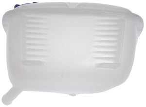 Non-Pressurized Coolant Reservoir (Dorman 603-564)Fits 80-89 V/W Jetta