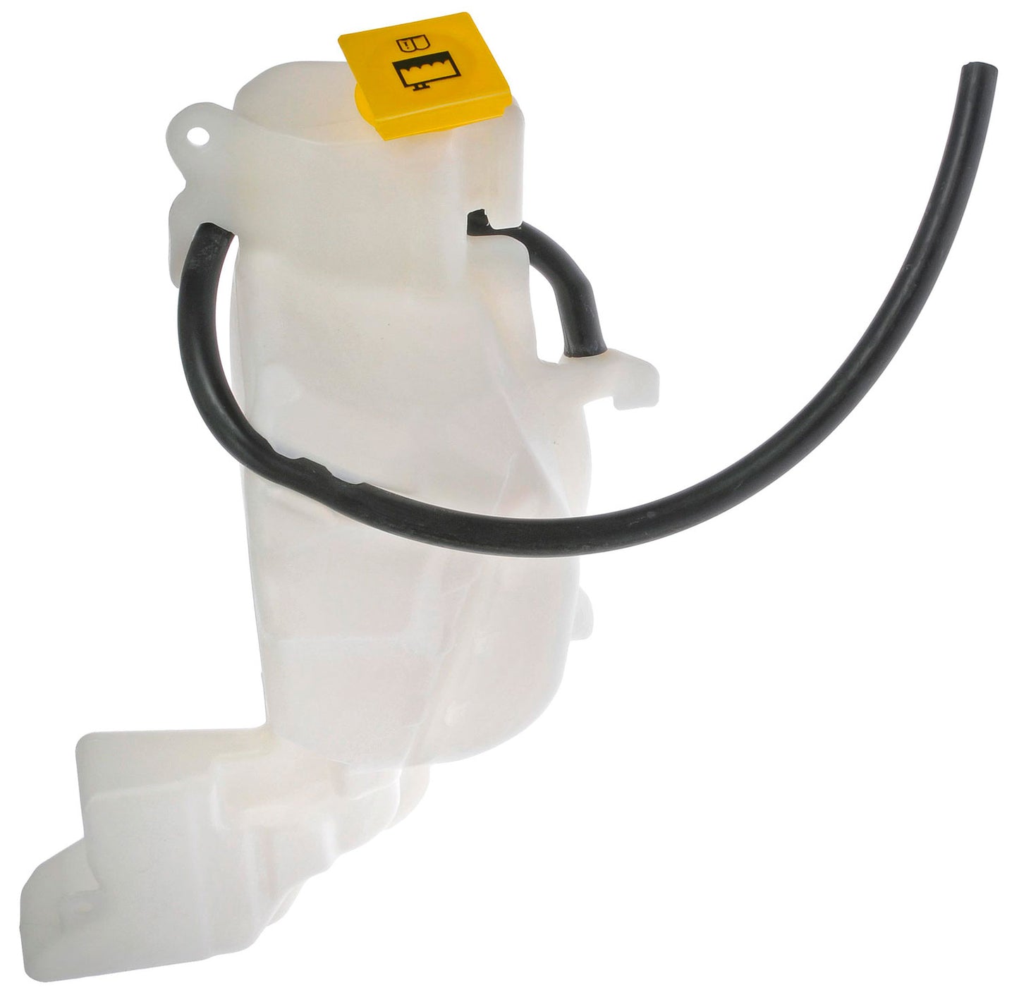 Non-Pressurized Coolant Reservoir (Dorman 603-571)