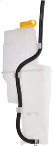 Non-Pressurized Coolant Reservoir (Dorman 603-578)