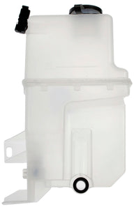 Windshield Washer Fluid Tank Reservoir (Dorman 603-588)Fits 05-07 Ford Freestyle