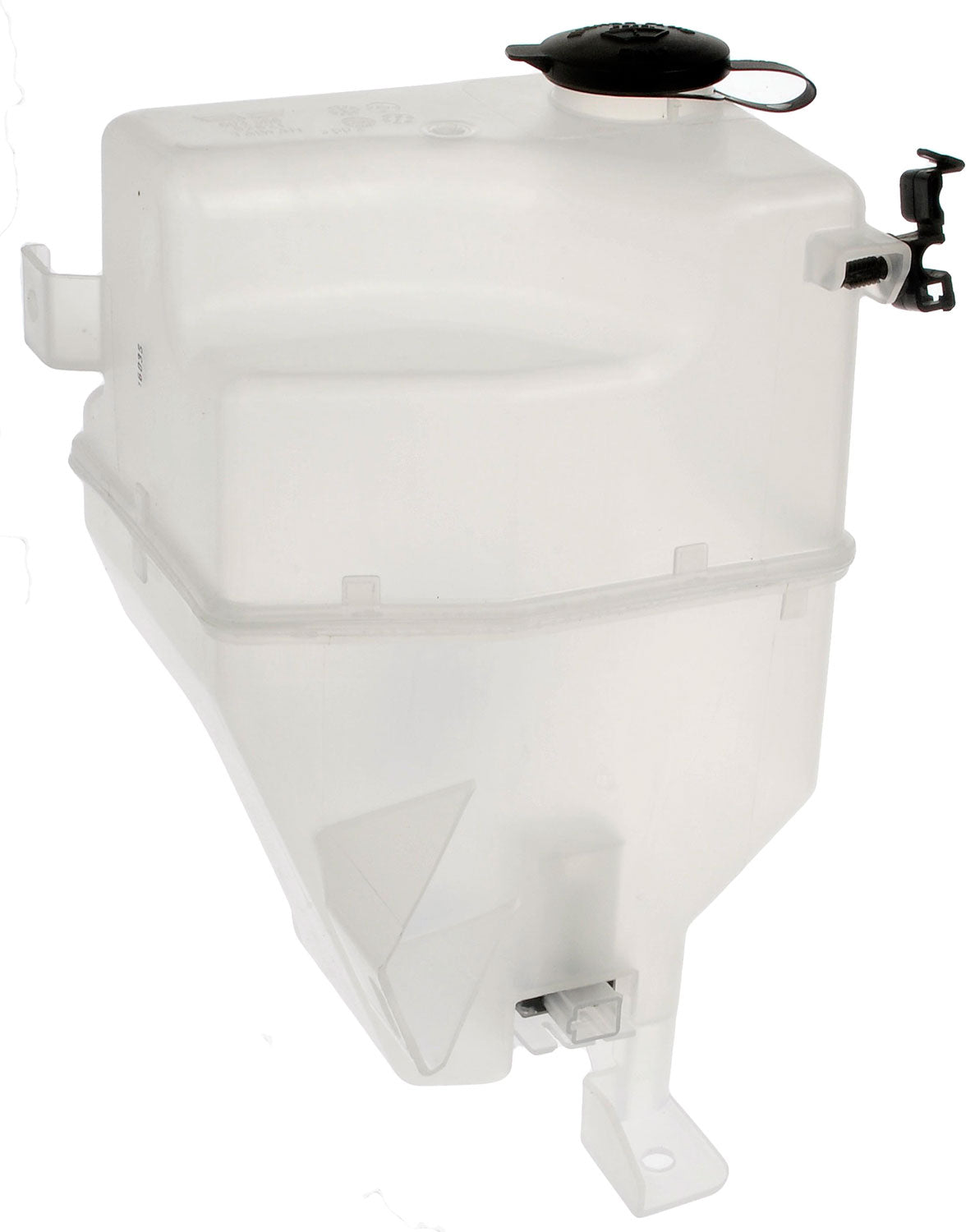 Windshield Washer Fluid Tank Reservoir (Dorman 603-588)Fits 05-07 Ford Freestyle