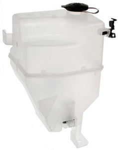 Windshield Washer Fluid Tank Reservoir (Dorman 603-588)Fits 05-07 Ford Freestyle