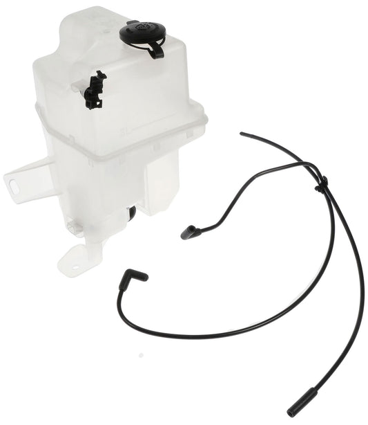 Windshield Washer Fluid Tank Reservoir (Dorman 603-588)Fits 05-07 Ford Freestyle