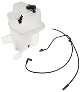 Windshield Washer Fluid Tank Reservoir (Dorman 603-588)Fits 05-07 Ford Freestyle