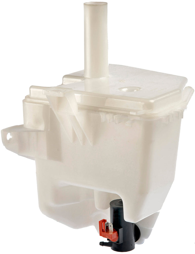 Windshield Washer Fluid Reservoir Tank Bottle (Dorman 603-620 )