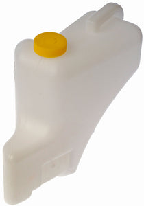 Radiator Coolant Overflow Bottle Tank Reservoir 603-623