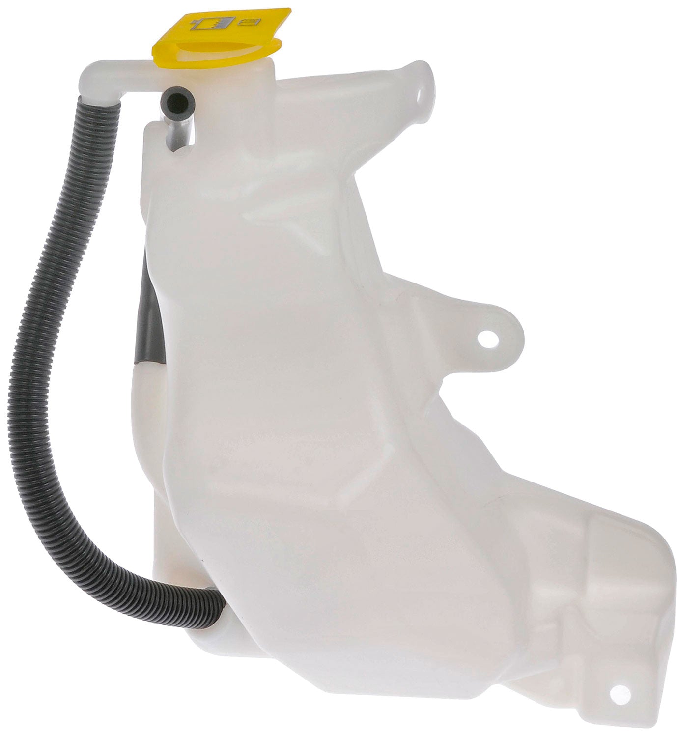 Non-Pressurized Coolant Reservoir (Dorman 603-630)