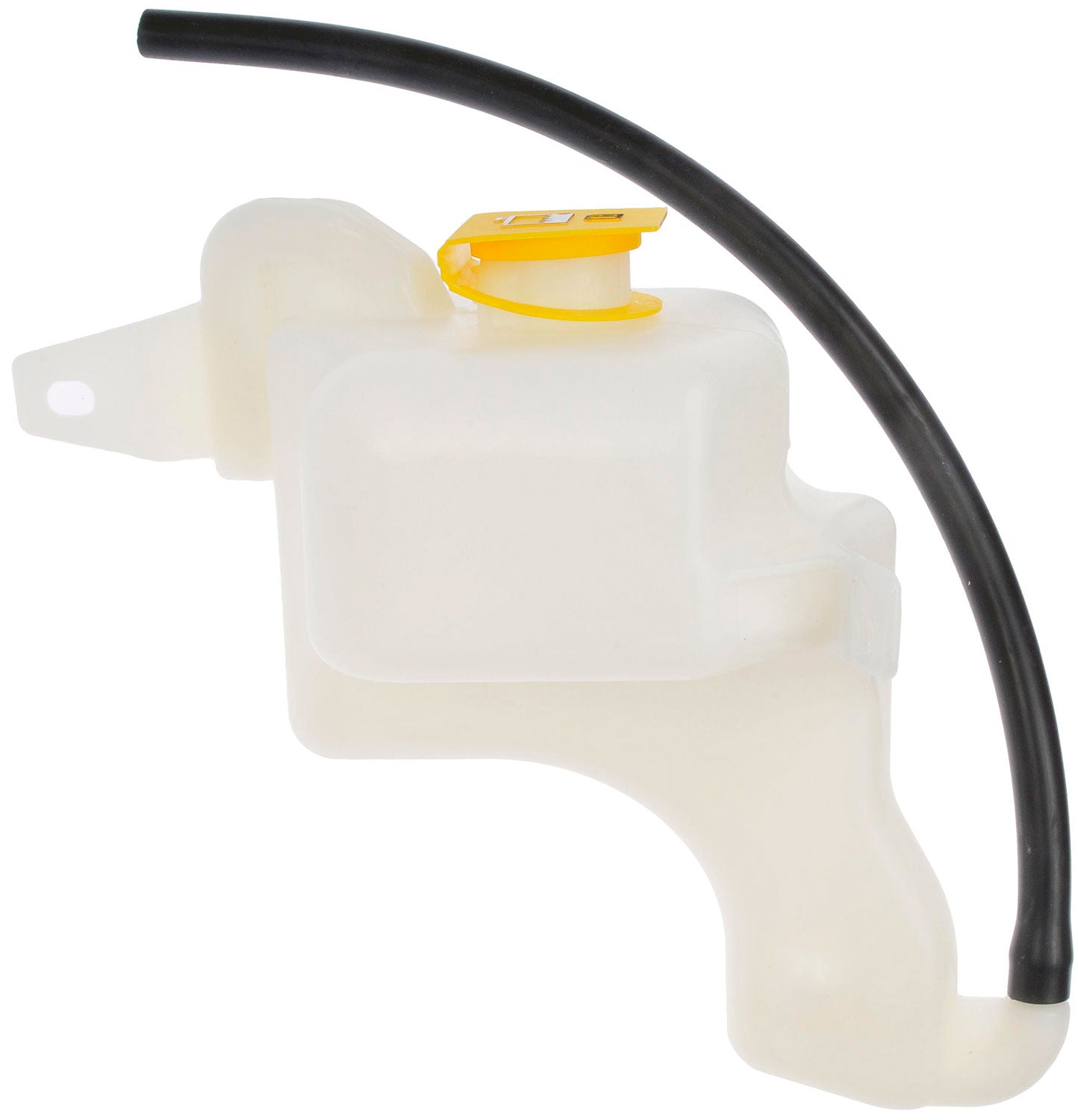 New Fluid Reservoir (Dorman 603-631)