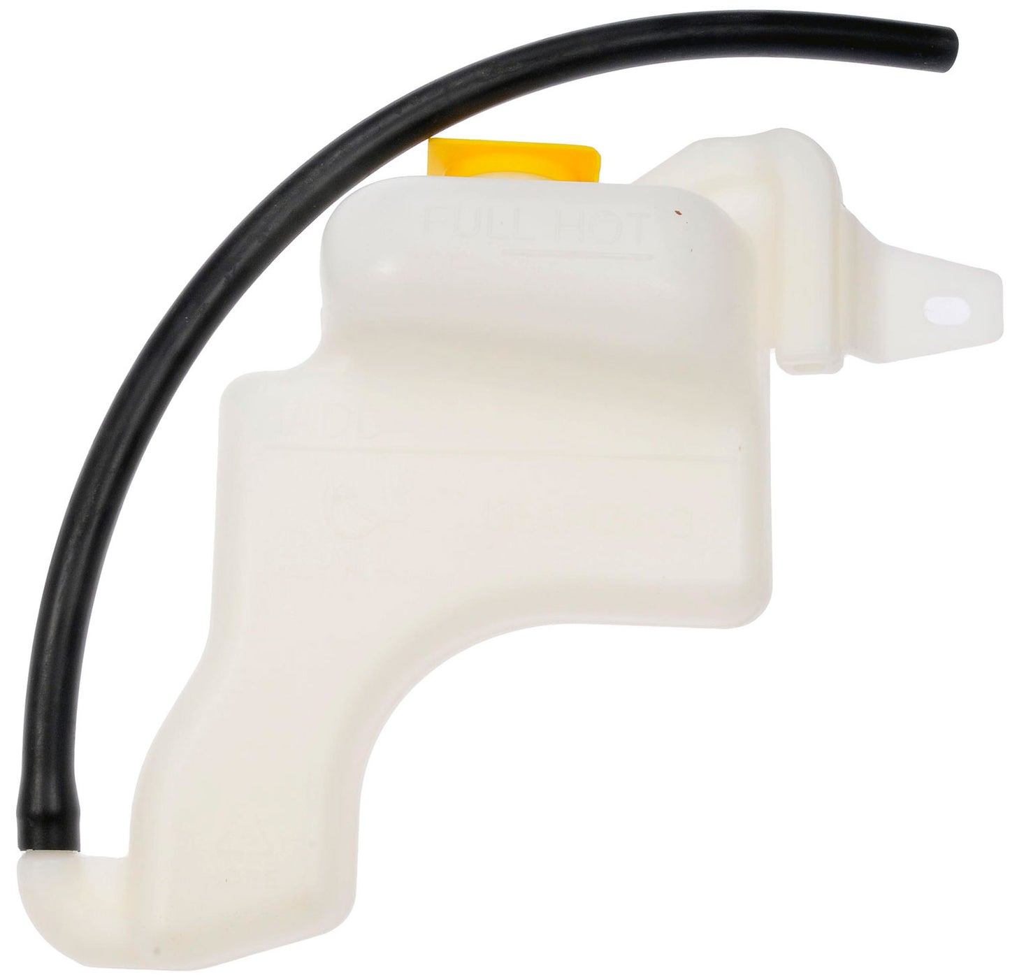 New Fluid Reservoir (Dorman 603-631)