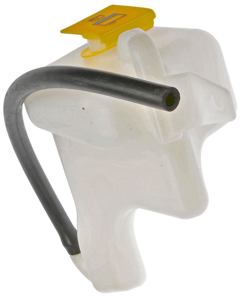 New Fluid Reservoir (Dorman 603-631)