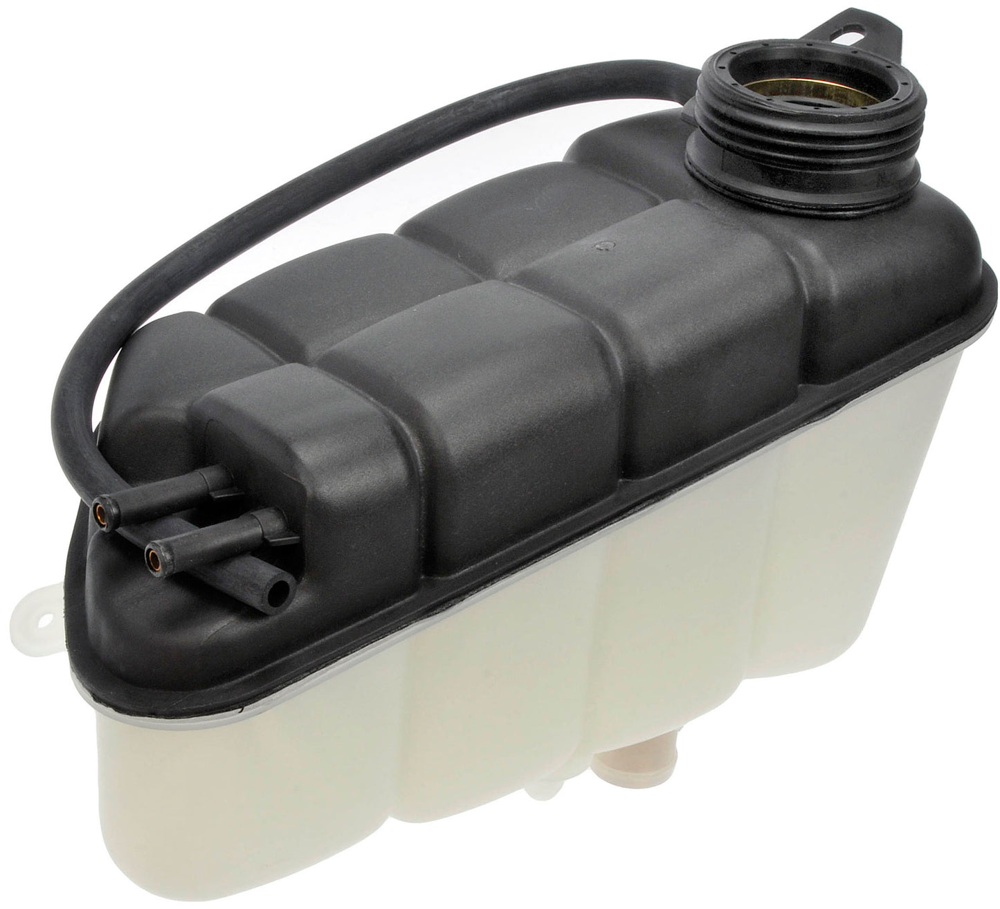 Pressurized Coolant Reservoir - Dorman# 603-633