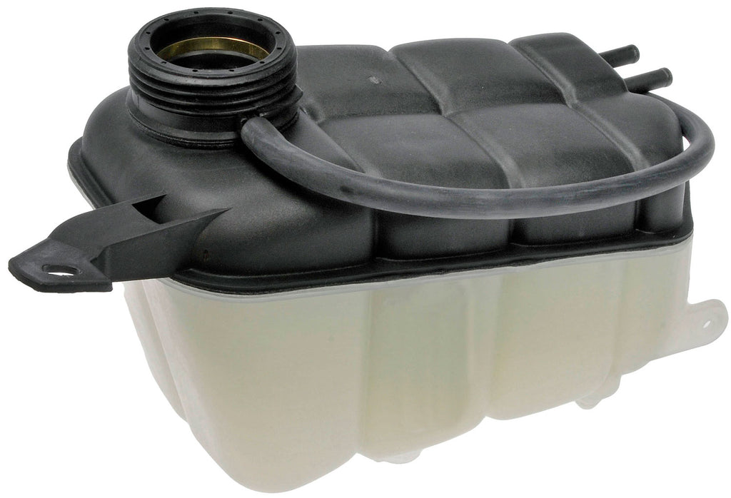 Pressurized Coolant Reservoir - Dorman# 603-633