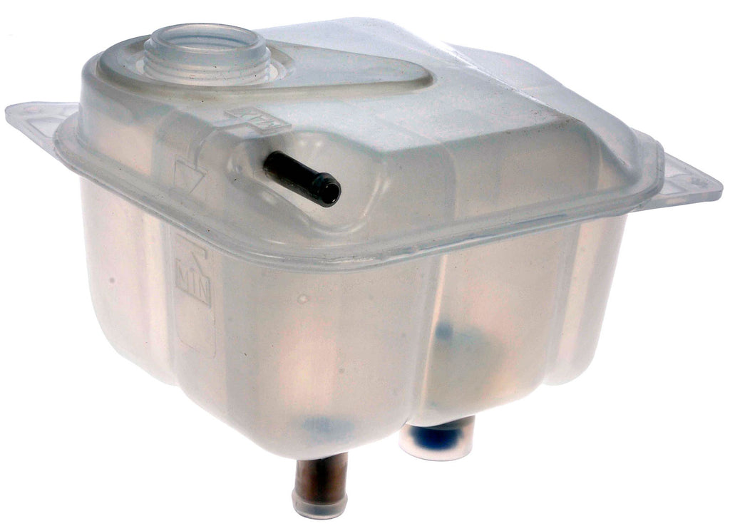 Non-Pressurized Coolant Reservoir - Dorman# 603-634