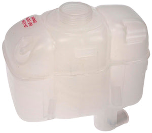 Pressurized Coolant Reservoir - Dorman# 603-637