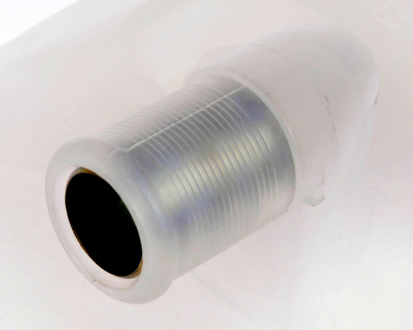 Pressurized Coolant Reservoir - Dorman# 603-637