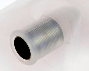 Pressurized Coolant Reservoir - Dorman# 603-637