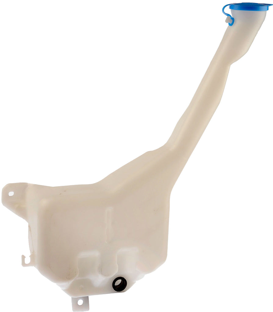 Windshield Washer Fluid Reservoir Tank Bottle (Dorman 603-805)