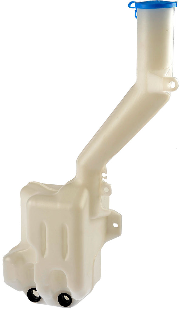 Brand New Windshield Washer Fluid Reservoir (Dorman 603-806) w/o Fluid Sensor