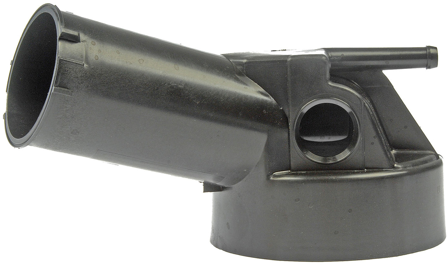 Power Steering Reservoir (Dorman 603-900)