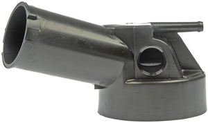 Power Steering Reservoir (Dorman 603-900)