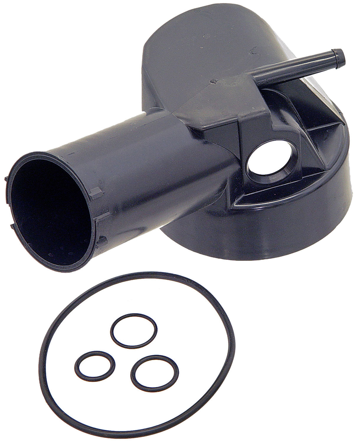 Power Steering Reservoir (Dorman 603-900)