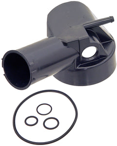 Power Steering Reservoir (Dorman 603-900)