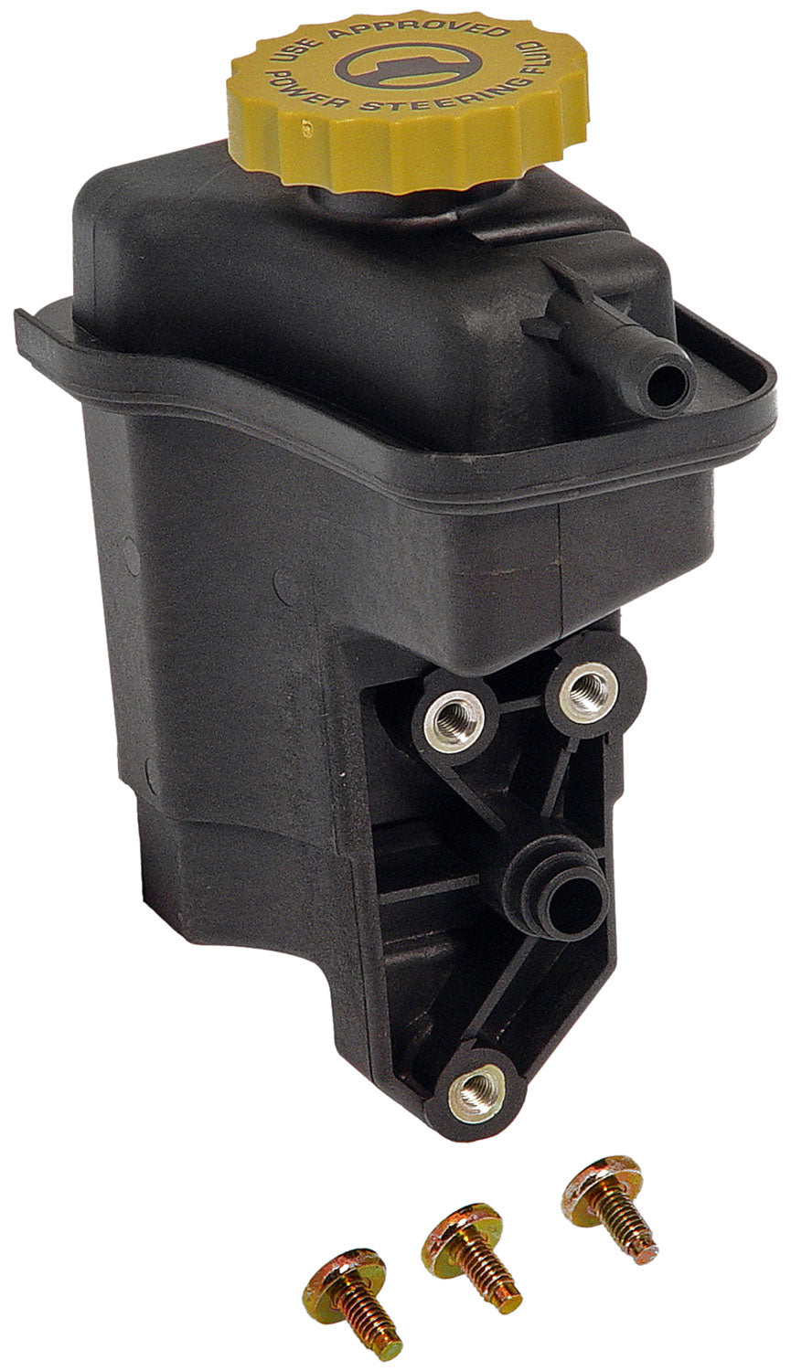 Power Steering Reservoir (Dorman 603-901)