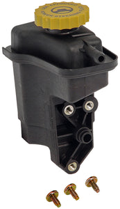 Power Steering Reservoir (Dorman 603-901)