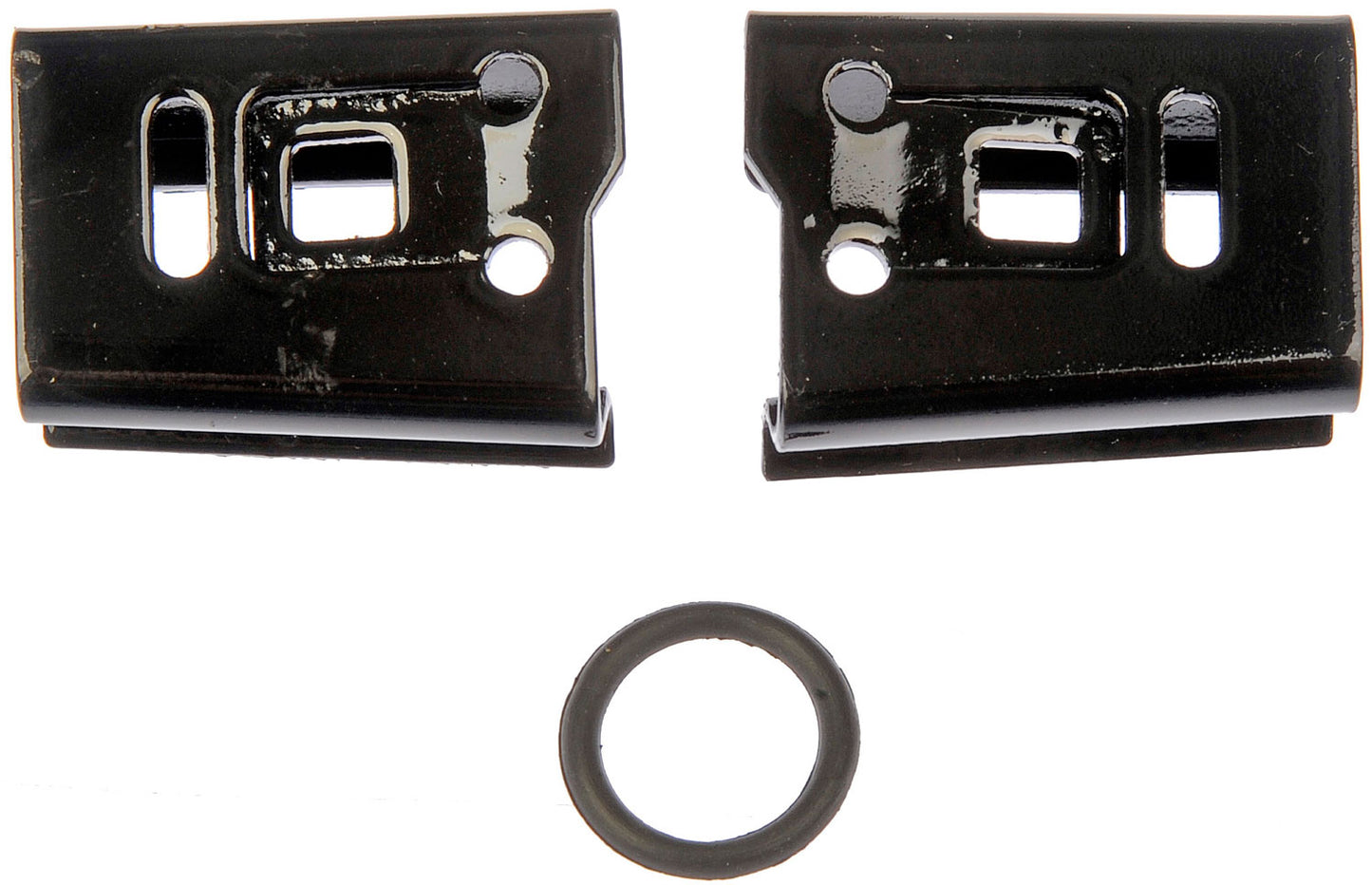 Power Steering Reservoir for Jeep Wrangler Grand Cherokee 603-902